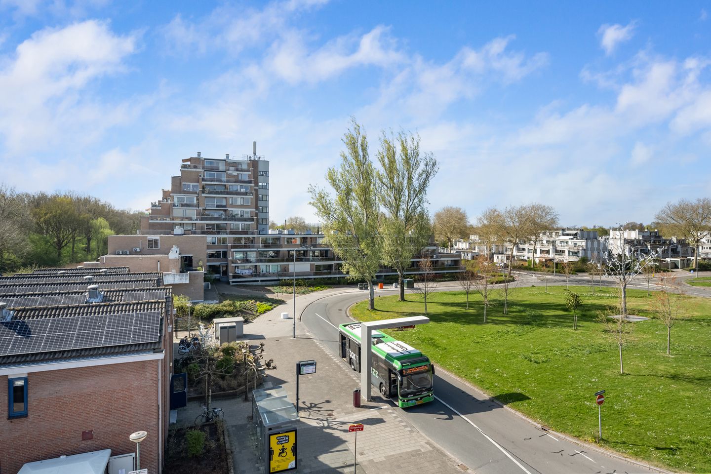 Foto 25 van Slangenburg 10