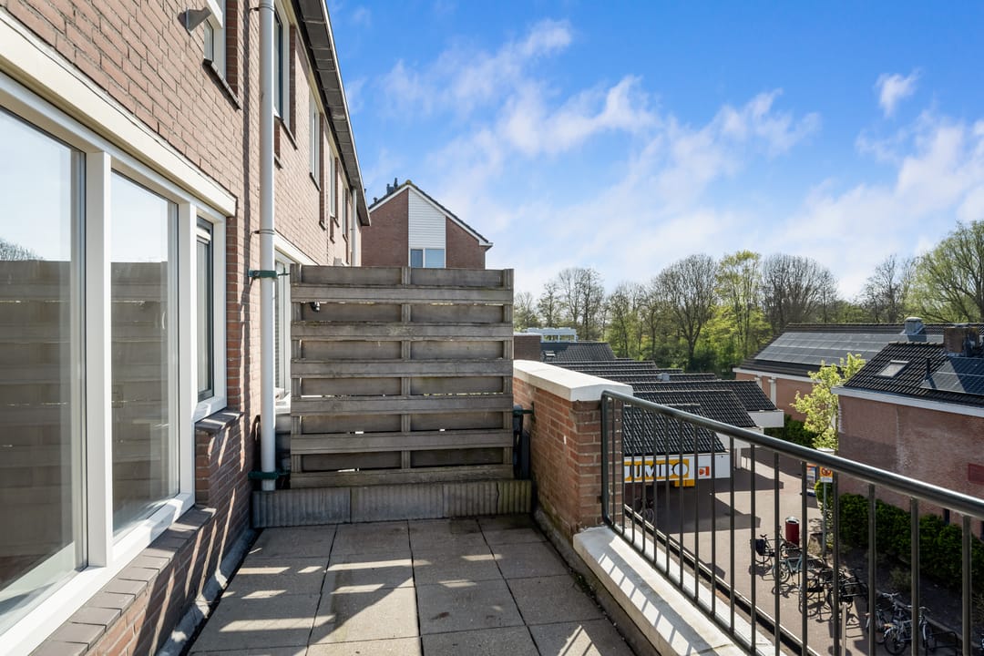 Foto 26 van Slangenburg 10