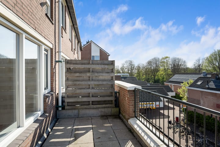 Foto 26 van Slangenburg 10