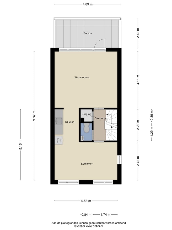 Foto 27 van Slangenburg 10