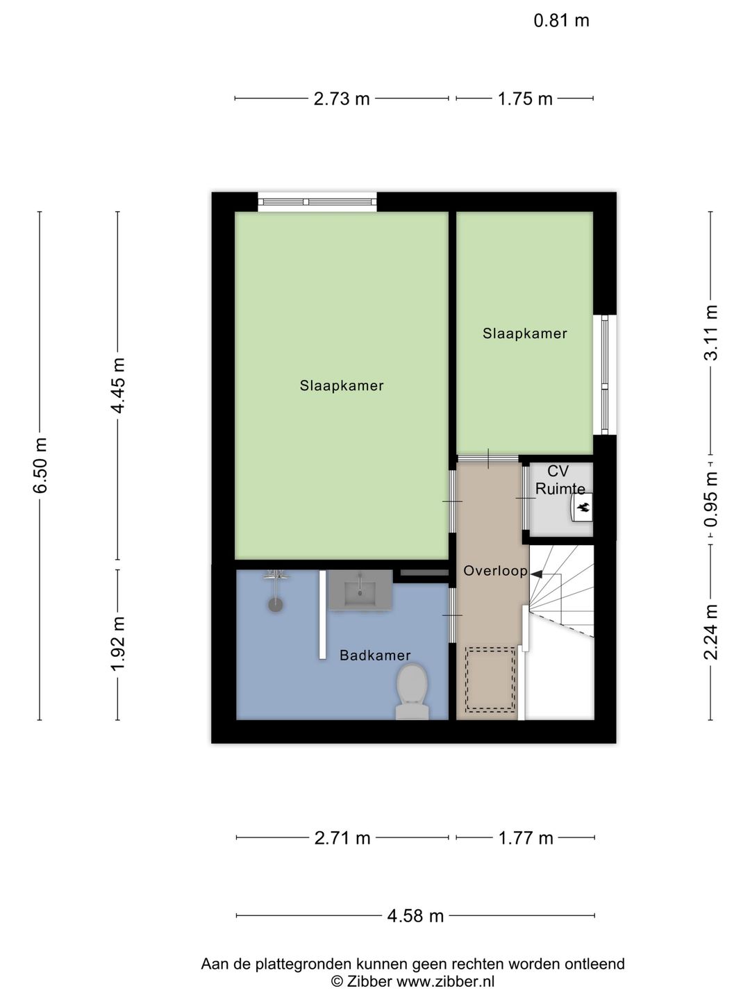 Foto 28 van Slangenburg 10
