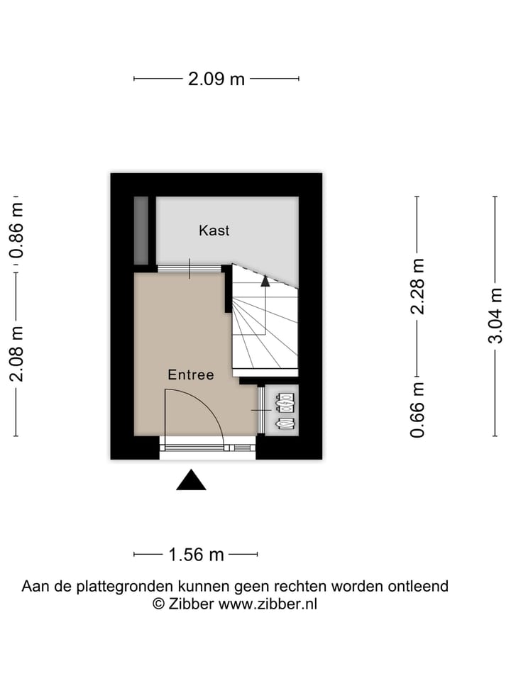 Foto 29 van Slangenburg 10