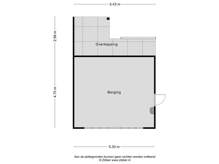 Foto 53 van Boutestraat 28