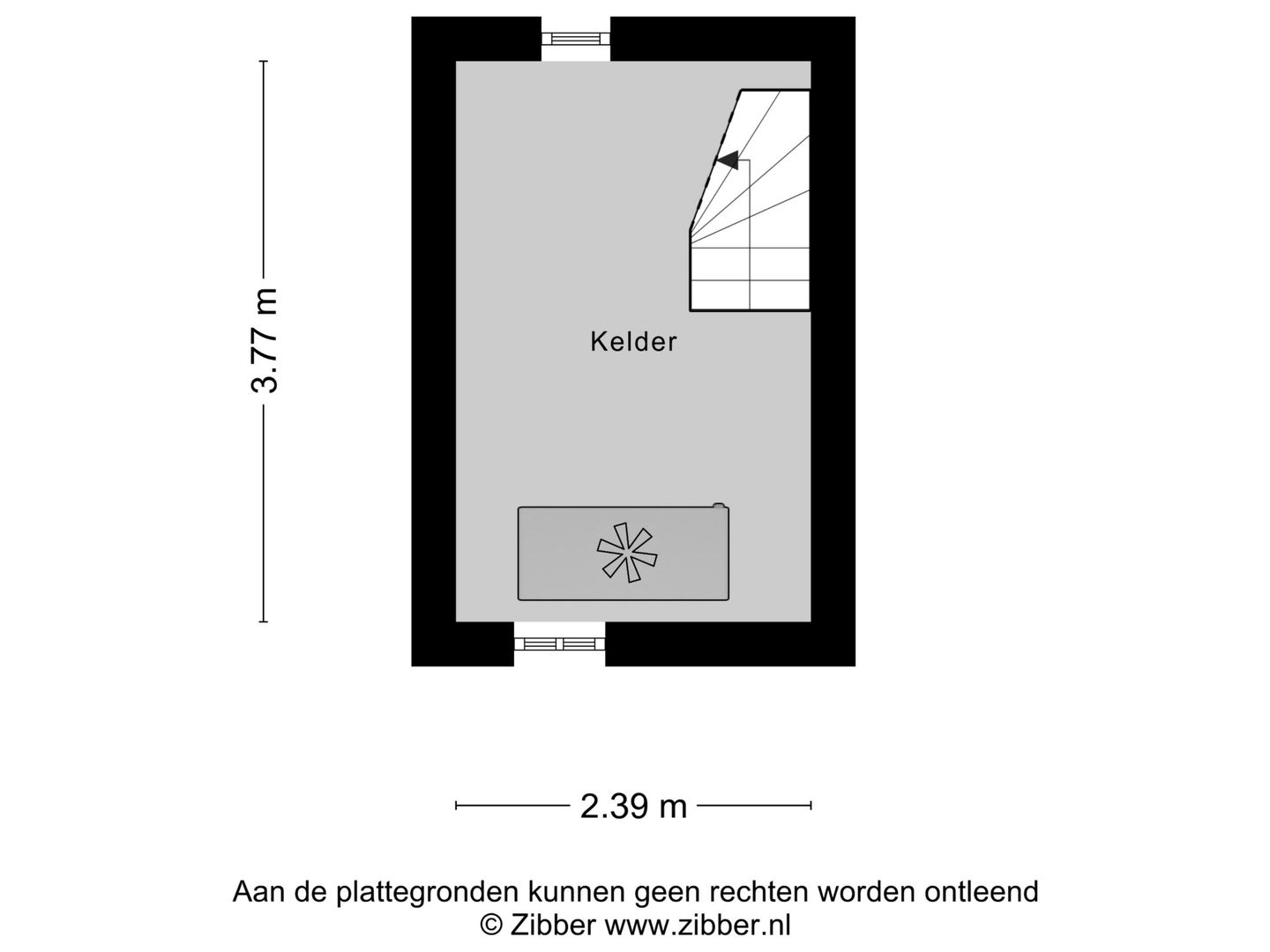 Foto 49 van Boutestraat 28