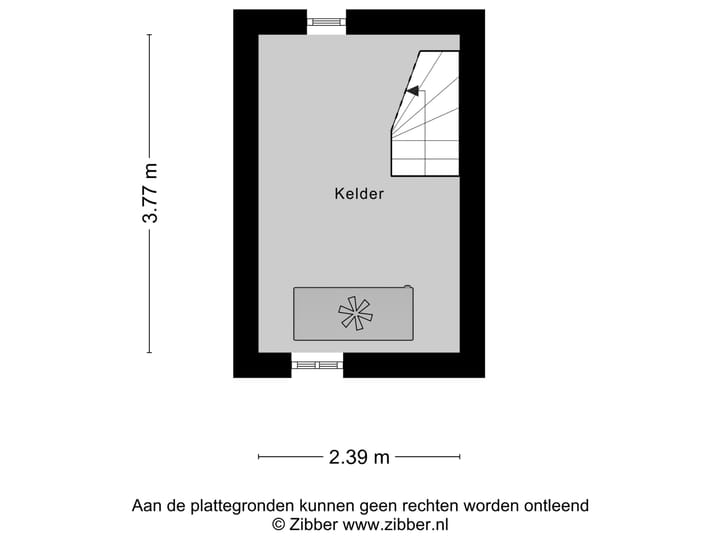Foto 49 van Boutestraat 28