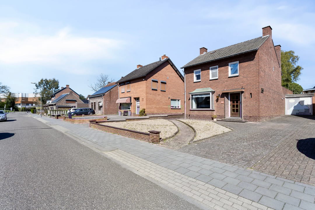 Foto 47 van Boutestraat 28