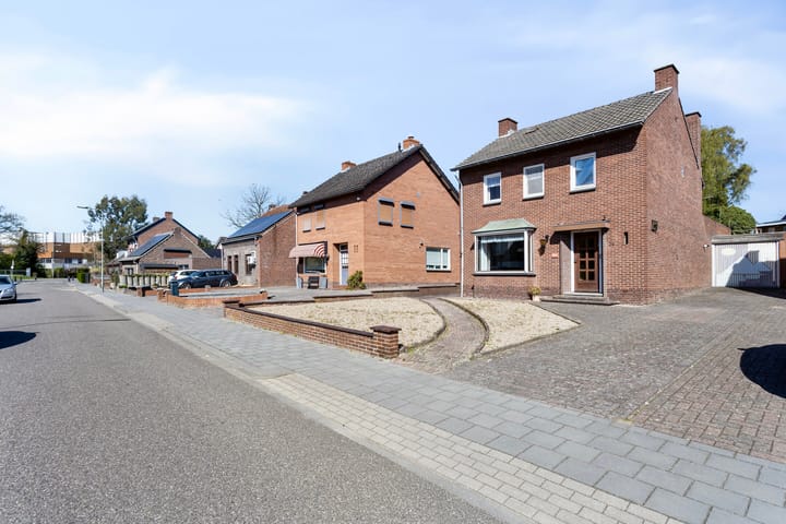 Foto 47 van Boutestraat 28