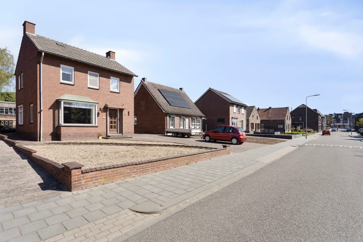 Foto 48 van Boutestraat 28