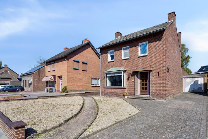 Foto 46 van Boutestraat 28