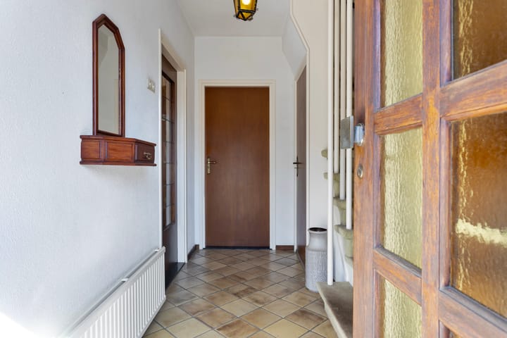 Foto 5 van Boutestraat 28