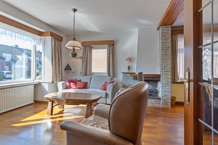 Foto 7 van Boutestraat 28