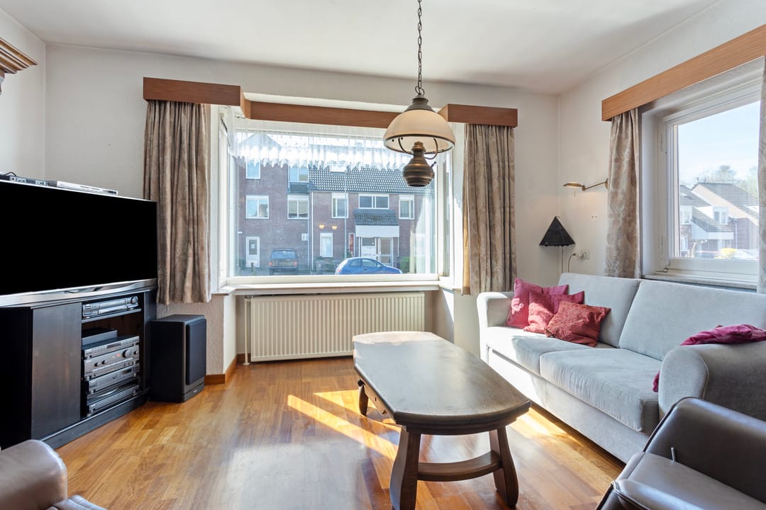 Foto 8 van Boutestraat 28