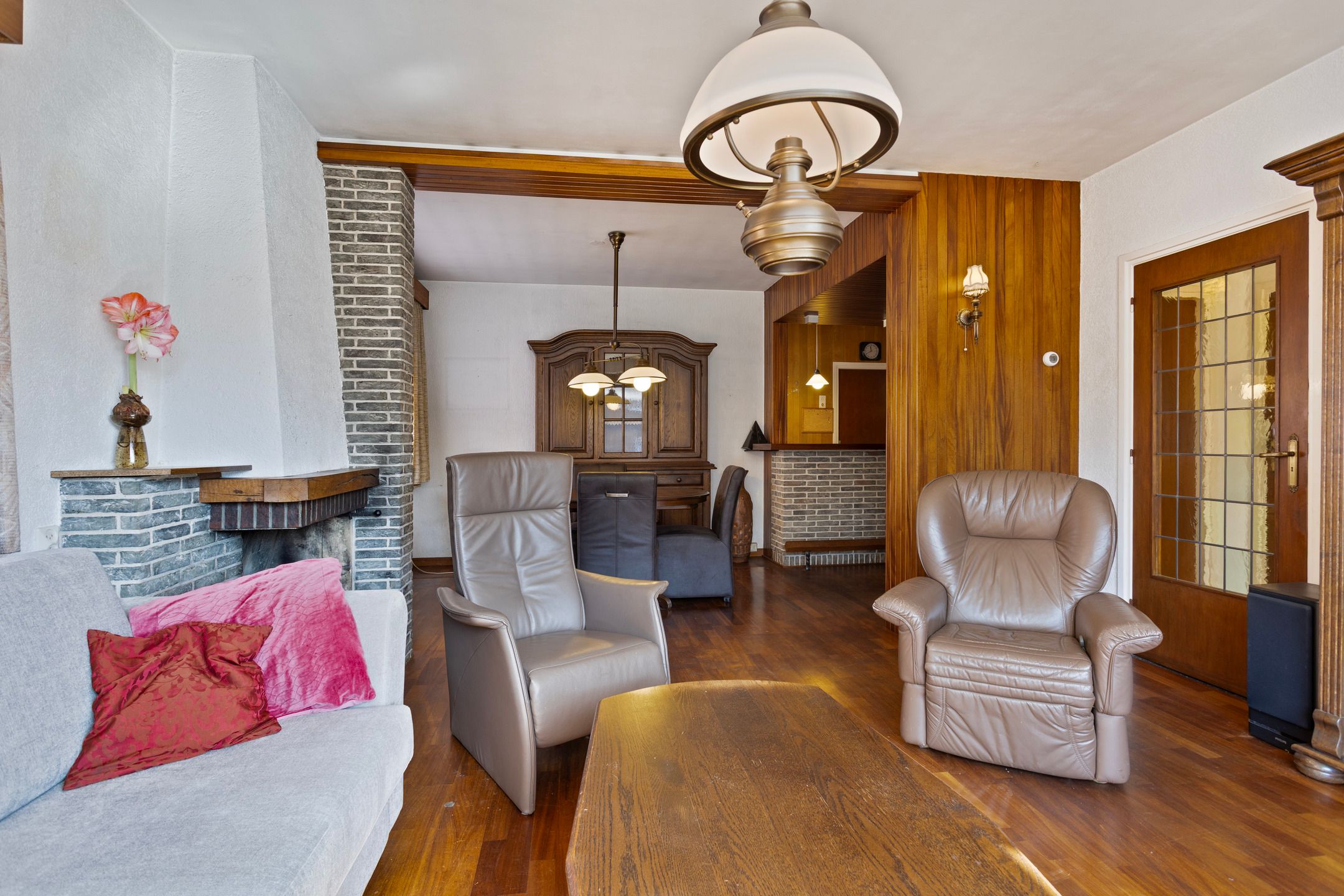 Foto 9 van Boutestraat 28