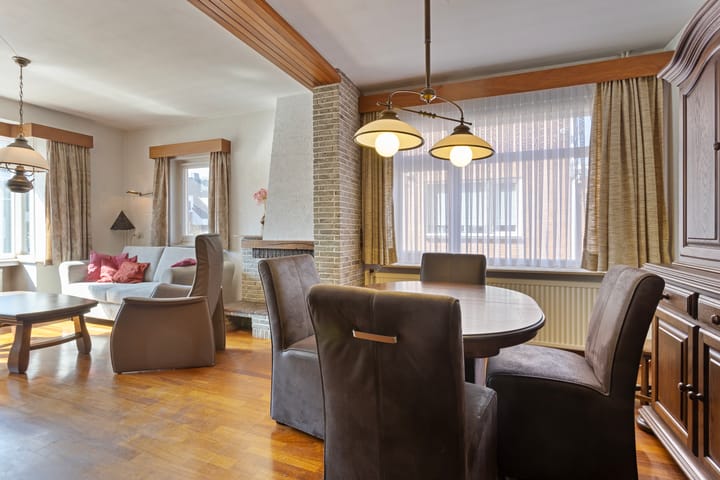 Foto 11 van Boutestraat 28