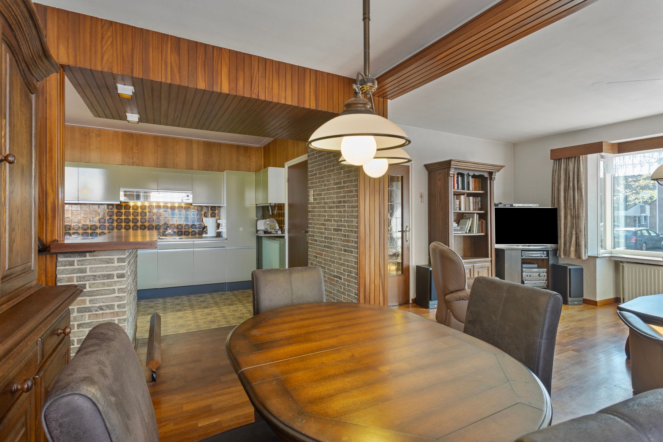 Foto 12 van Boutestraat 28