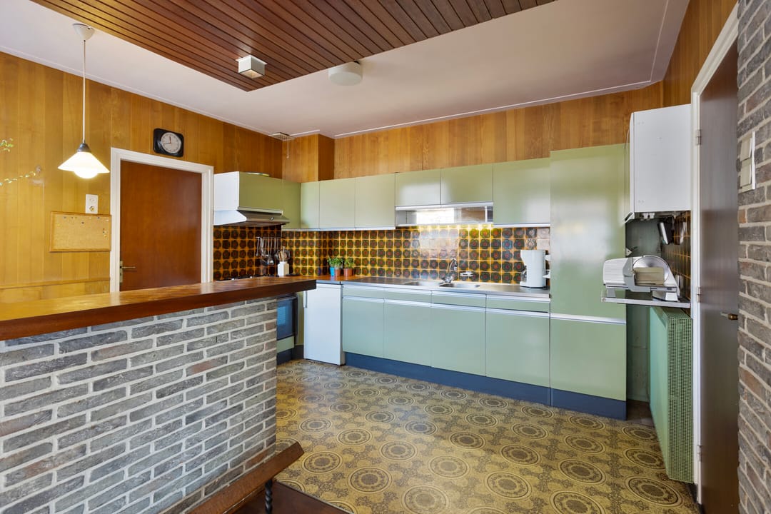 Foto 13 van Boutestraat 28