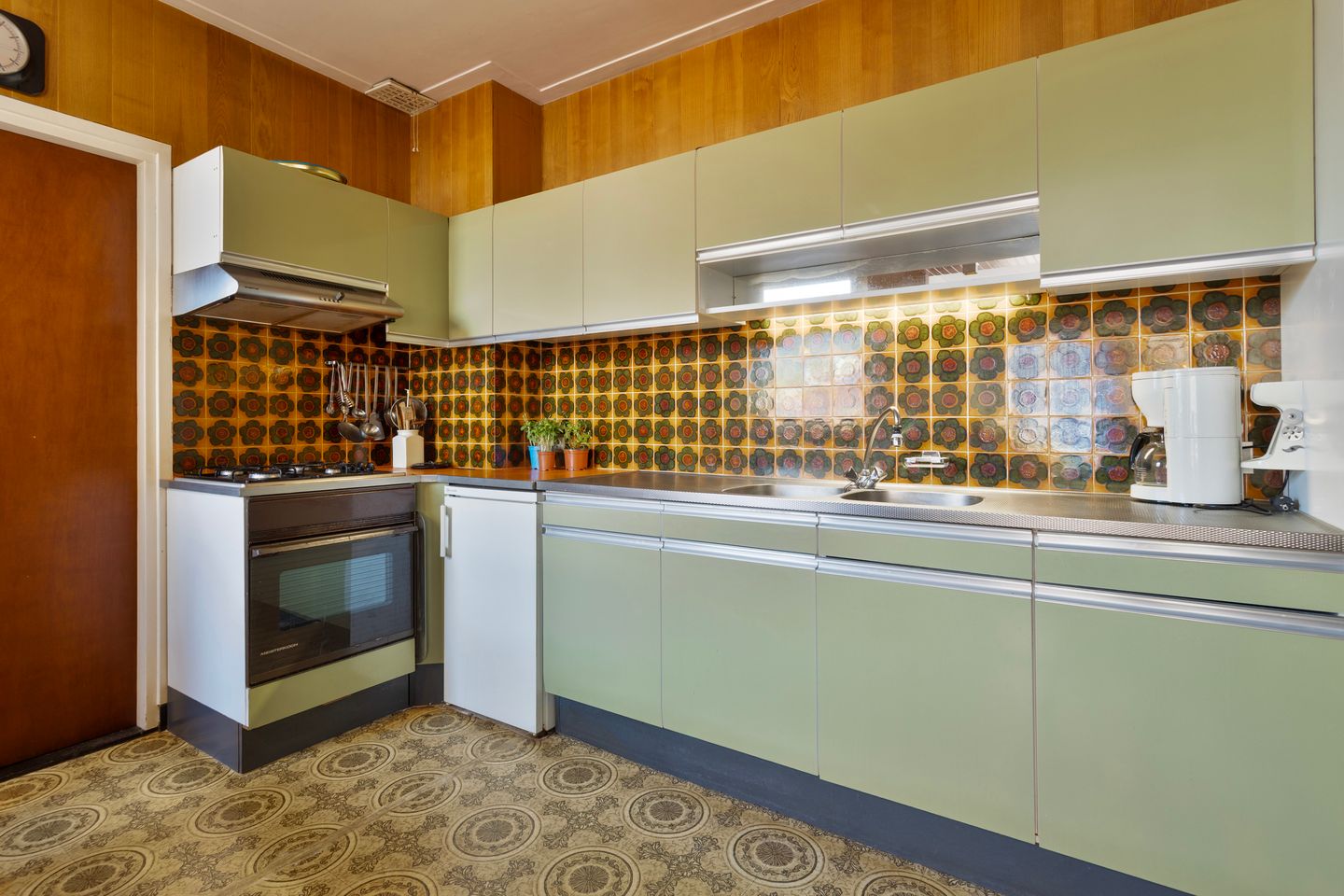 Foto 14 van Boutestraat 28