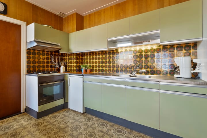 Foto 14 van Boutestraat 28