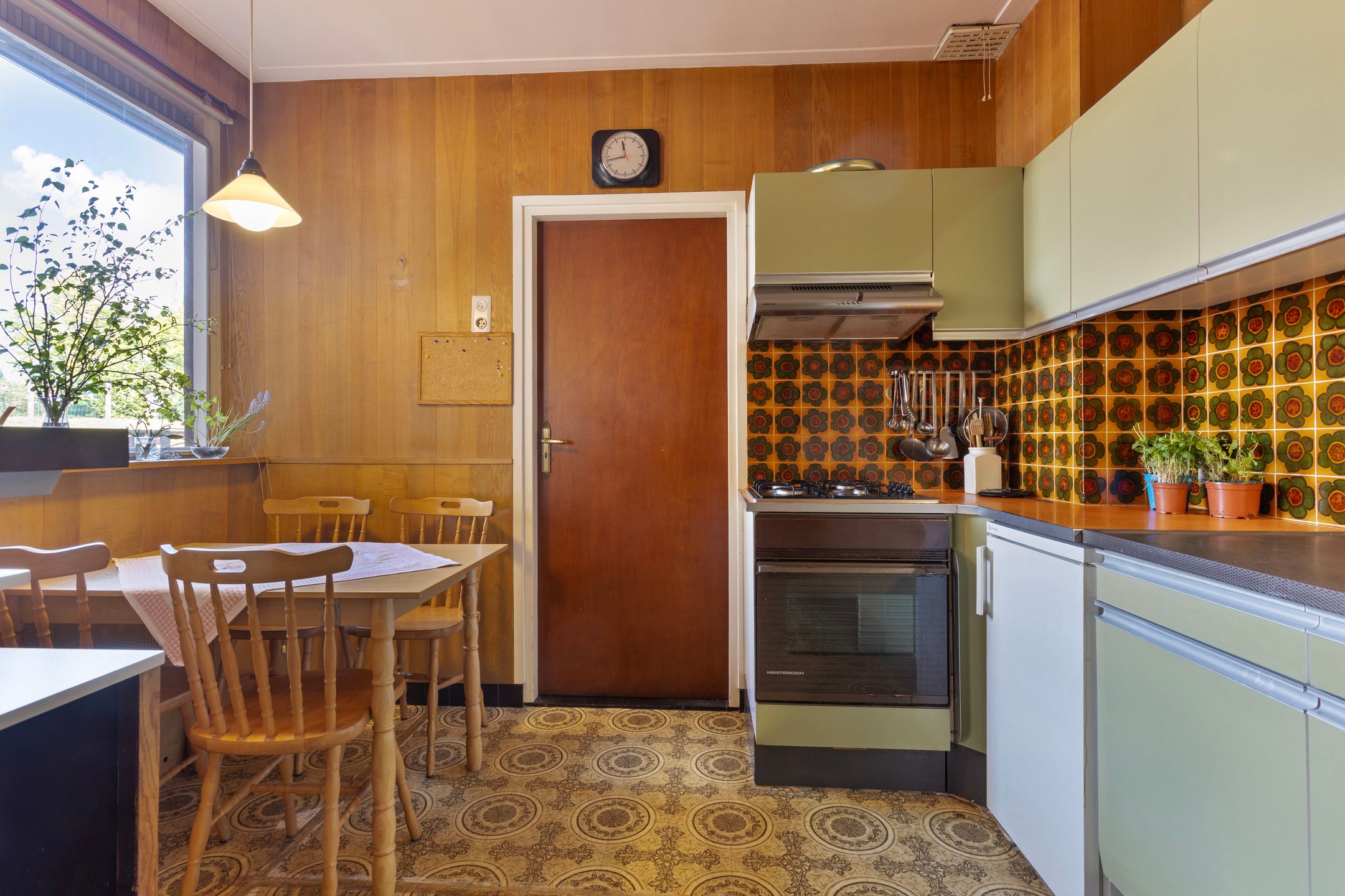 Foto 15 van Boutestraat 28