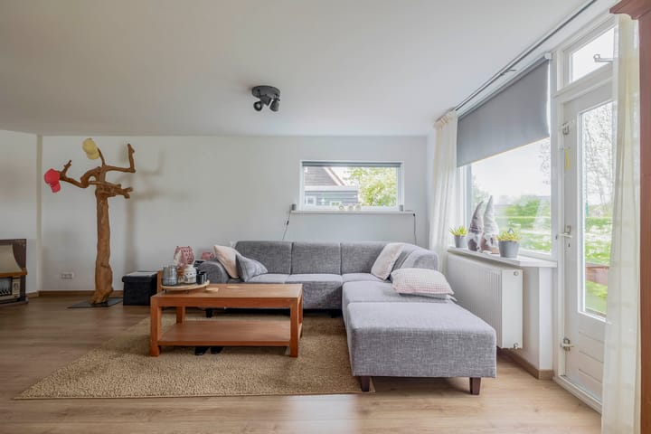 Foto 3 van Graafdijk 57