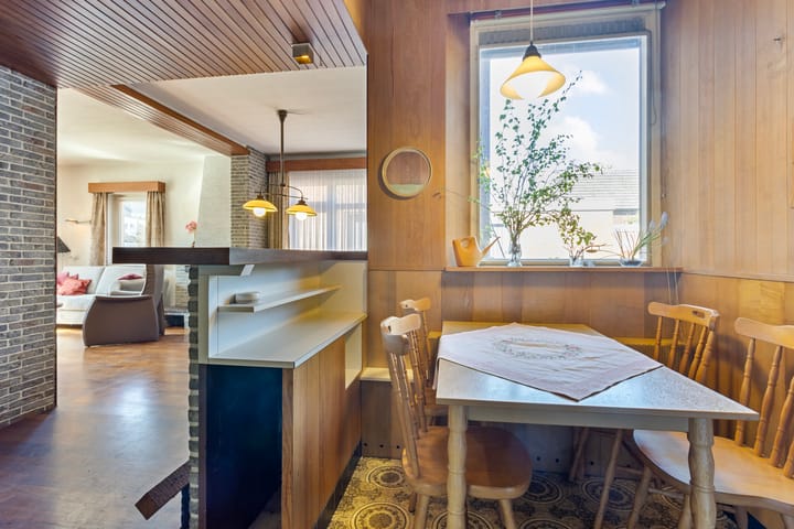 Foto 18 van Boutestraat 28