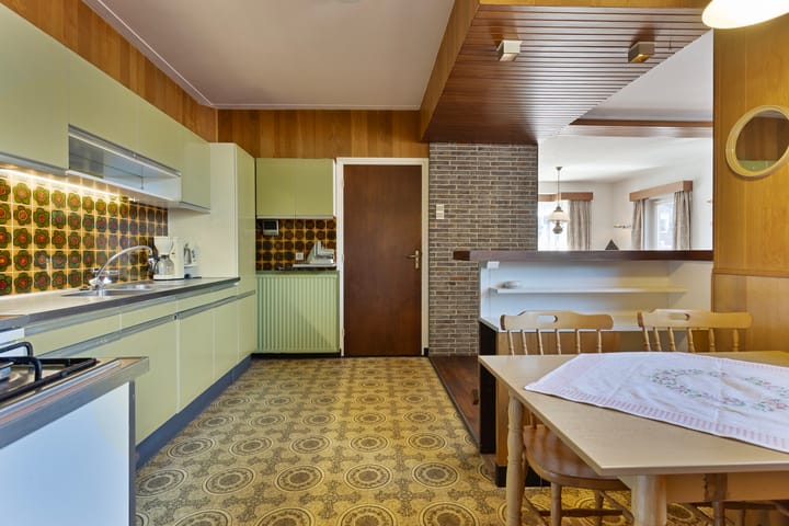 Foto 17 van Boutestraat 28