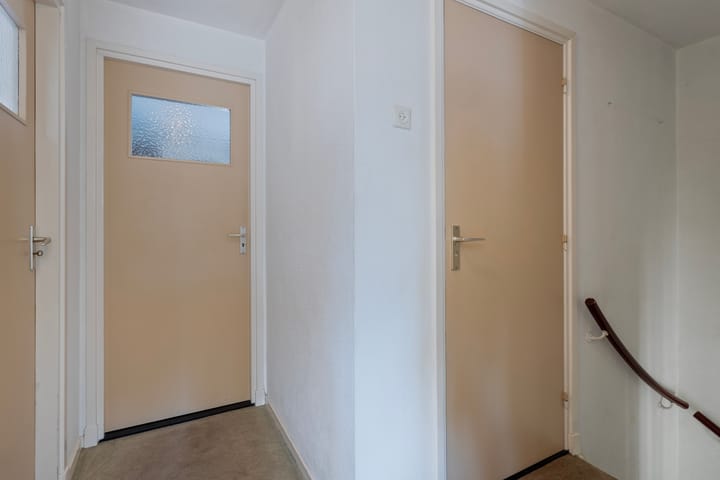 Foto 20 van Boutestraat 28