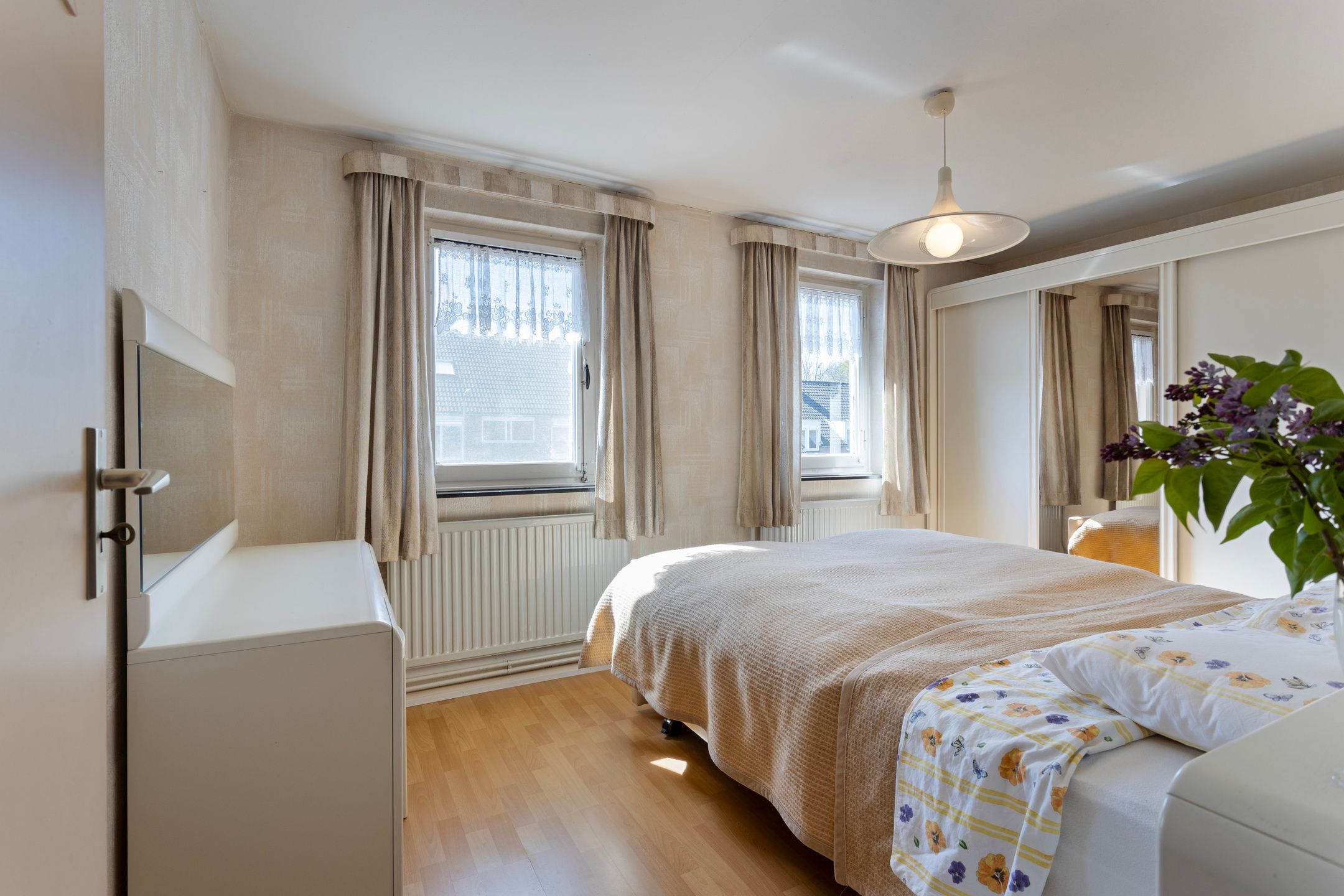 Foto 21 van Boutestraat 28