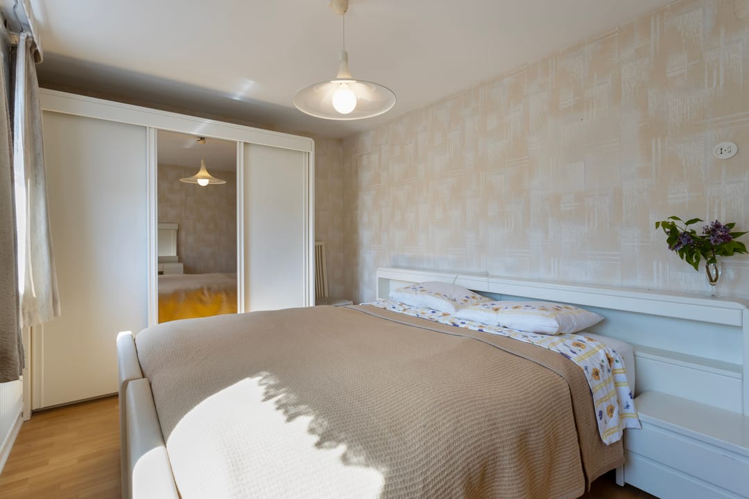 Foto 22 van Boutestraat 28