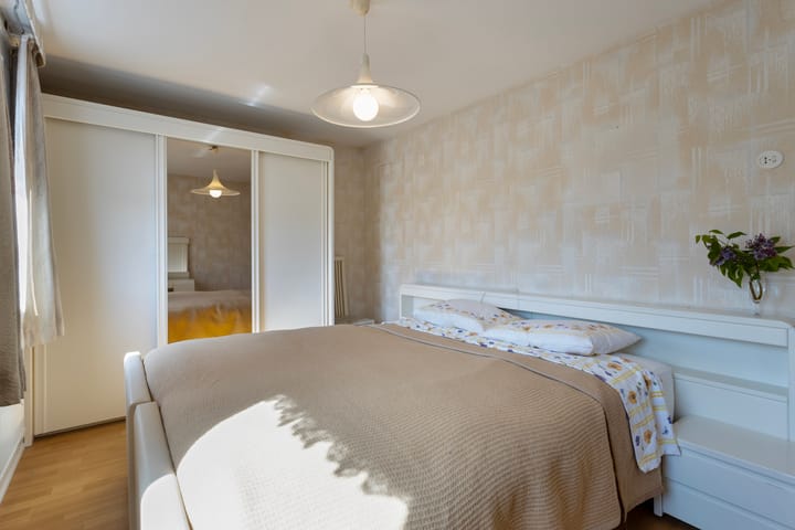 Foto 22 van Boutestraat 28