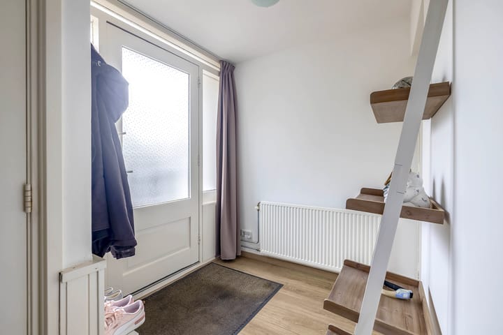 Foto 9 van Graafdijk 57