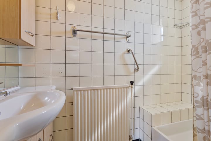 Foto 31 van Boutestraat 28