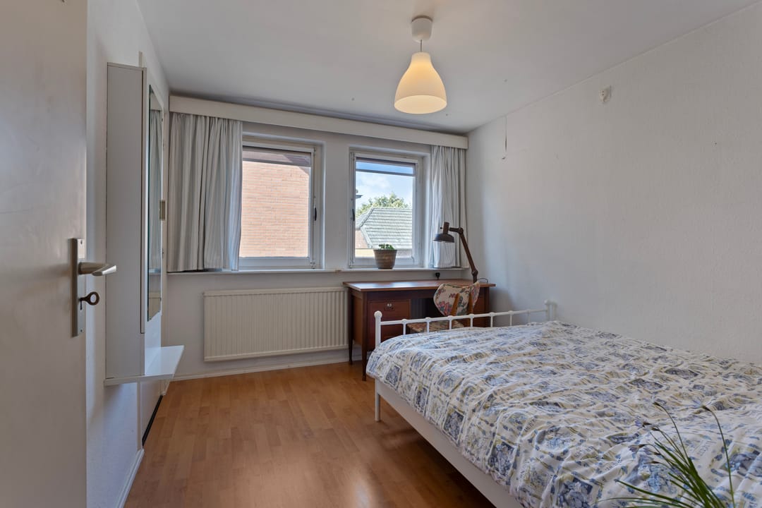 Foto 23 van Boutestraat 28