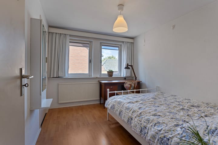 Foto 23 van Boutestraat 28