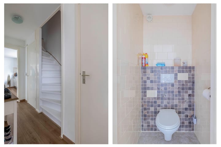 Foto 11 van Graafdijk 57