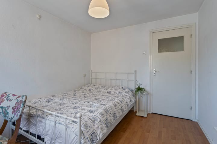 Foto 24 van Boutestraat 28