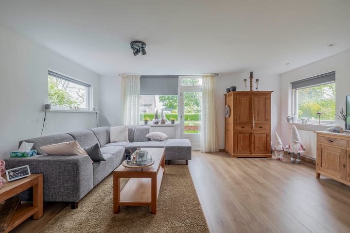 Foto 12 van Graafdijk 57