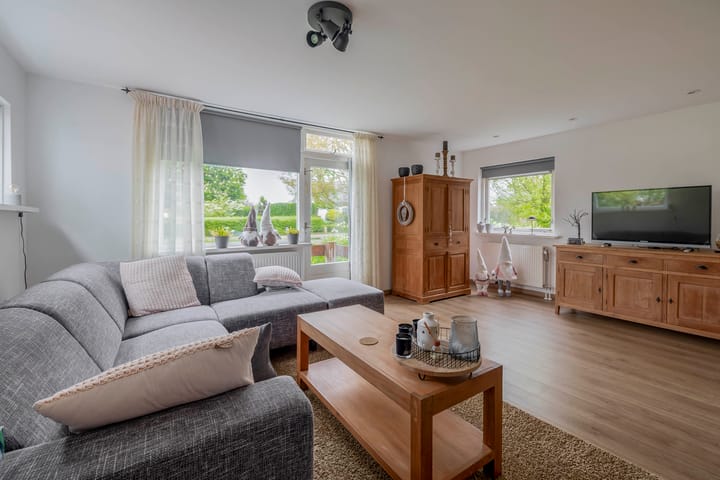 Foto 13 van Graafdijk 57