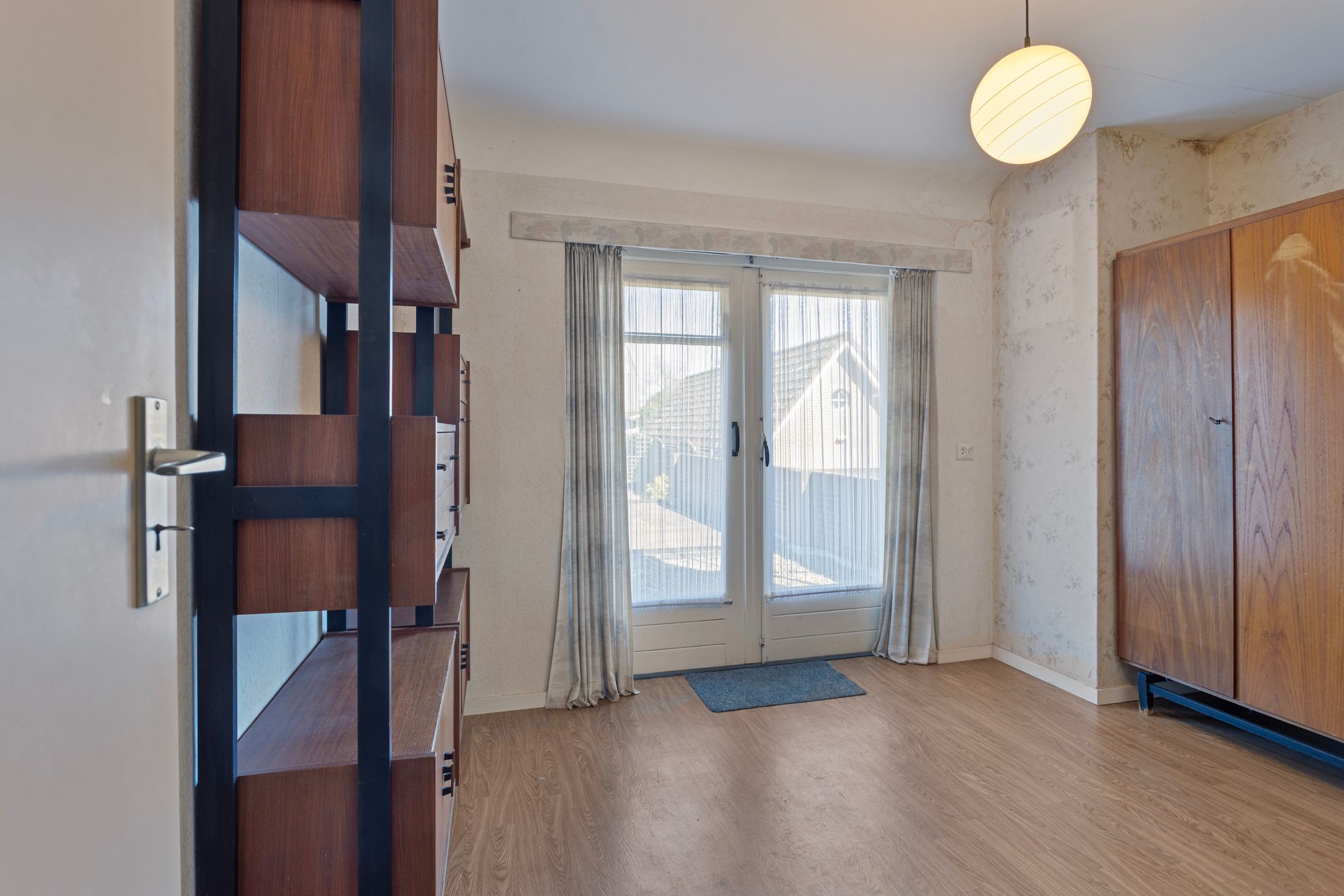 Foto 27 van Boutestraat 28