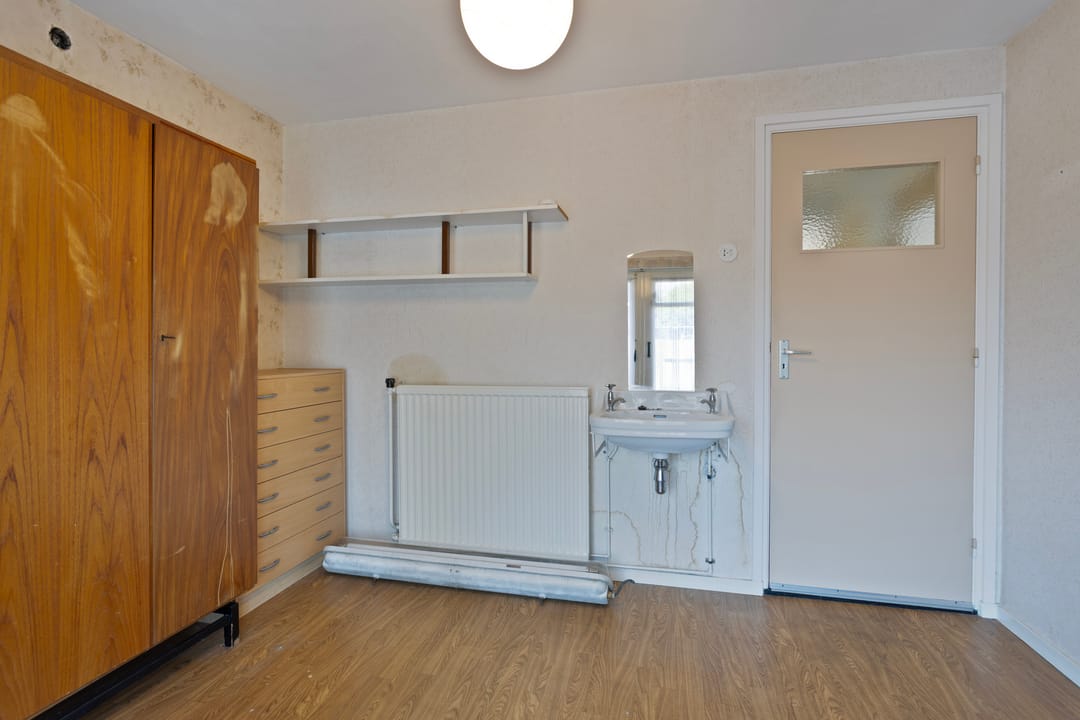 Foto 26 van Boutestraat 28