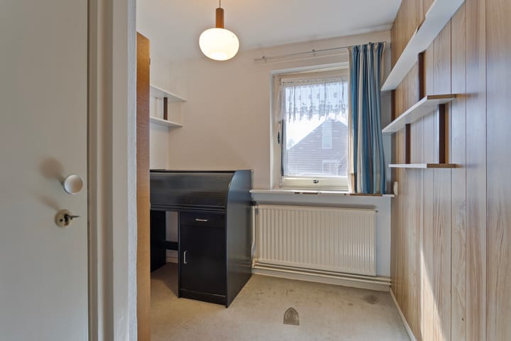 Foto 25 van Boutestraat 28