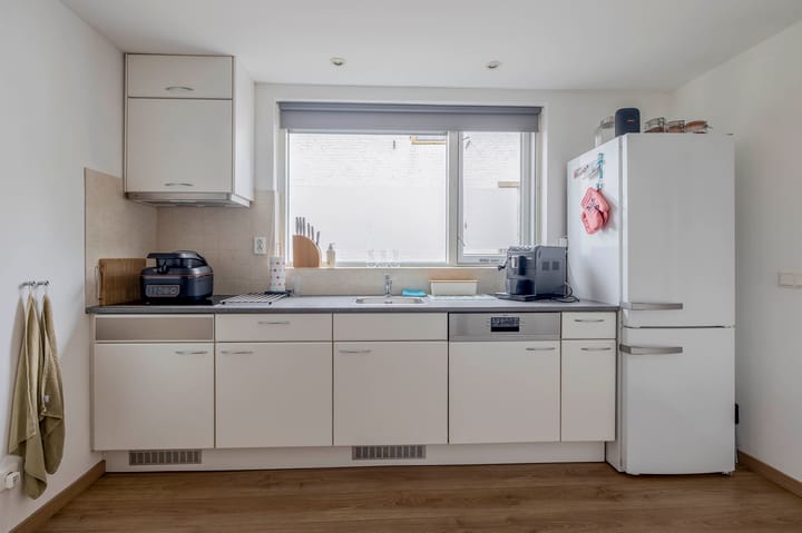 Foto 4 van Graafdijk 57