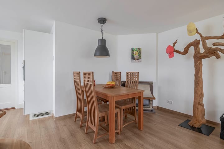 Foto 17 van Graafdijk 57