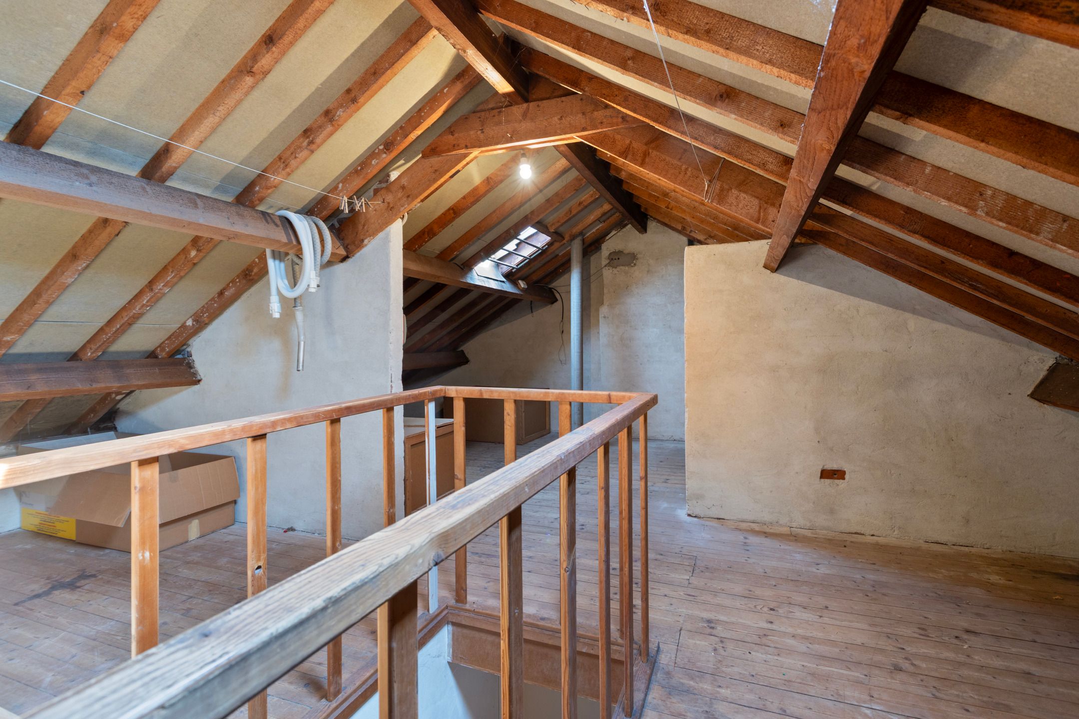 Foto 33 van Boutestraat 28