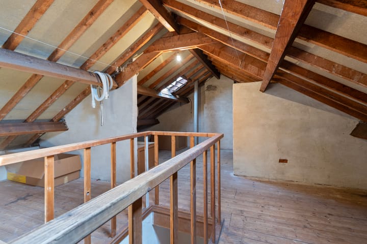 Foto 33 van Boutestraat 28