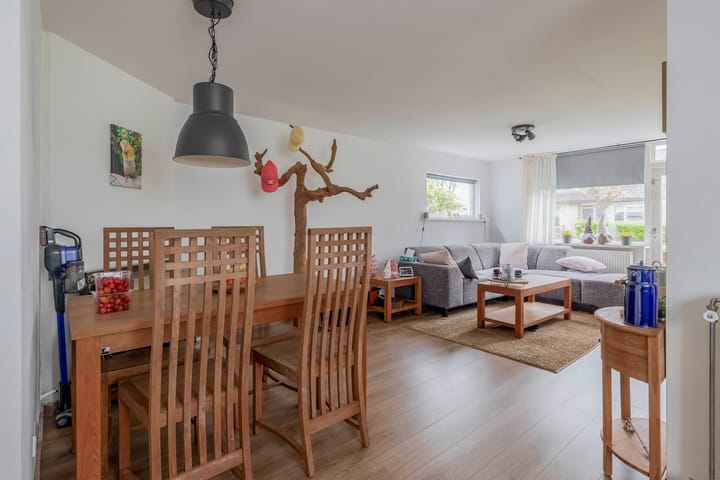 Foto 18 van Graafdijk 57