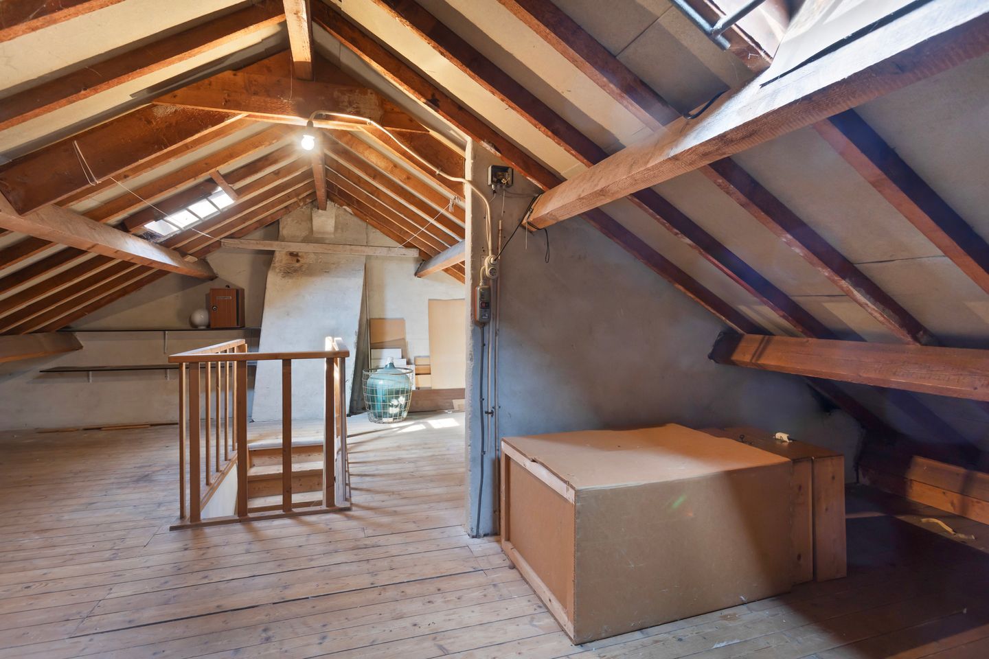 Foto 34 van Boutestraat 28