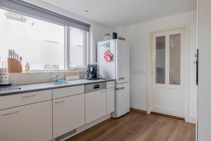 Foto 19 van Graafdijk 57