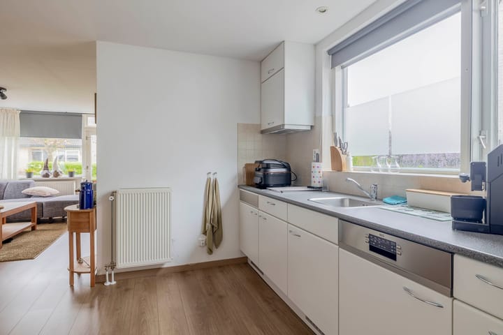 Foto 20 van Graafdijk 57