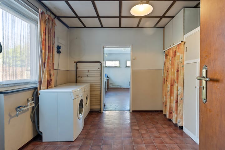 Foto 19 van Boutestraat 28